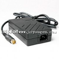 MWP9012-D8-NC-BKDƬ